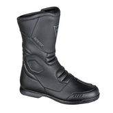 Freeland Gore - Stivale moto in Gore-Tex impermeabile - Uomo